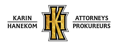 KHAPI Logo