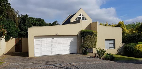 Property For Rent in Durbanville, Durbanville